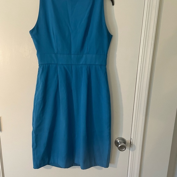 London Times Dress - Picture 4 of 4